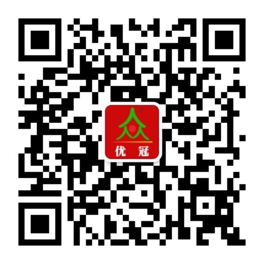 微信公眾號 微信公眾號
