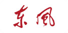 友情連結(jié)