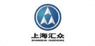 友情連結(jié)