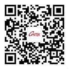 這是描述信息 這是描述信息