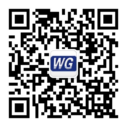 這是描述信息