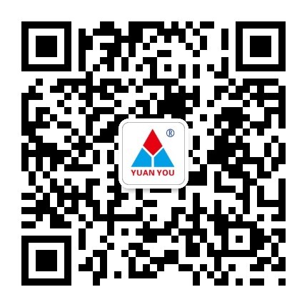 公眾號二維碼 公眾號二維碼