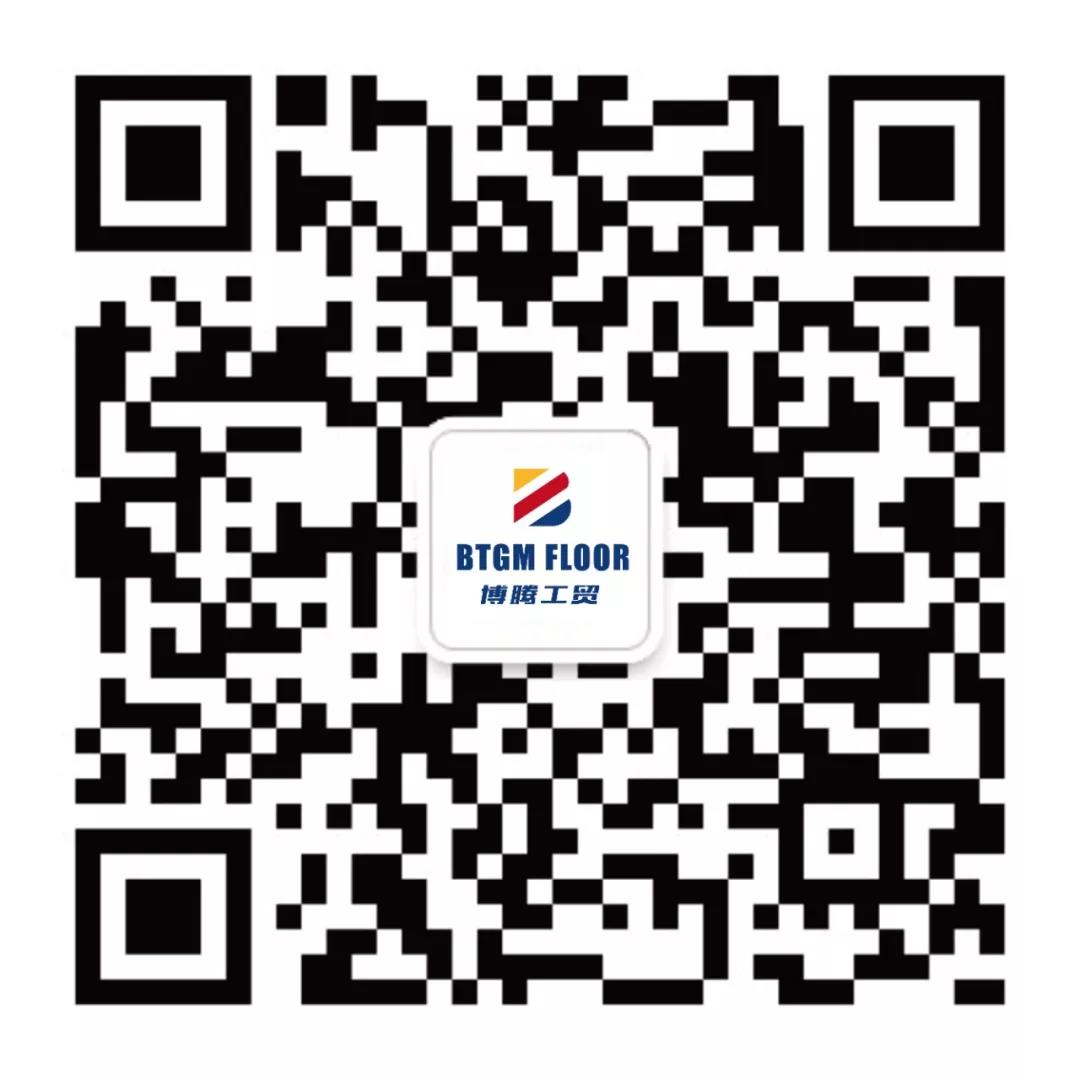 sales@botengfloor.com sales@botengfloor.com