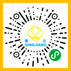 這是描述信息
