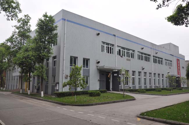 三江機械 三江機械