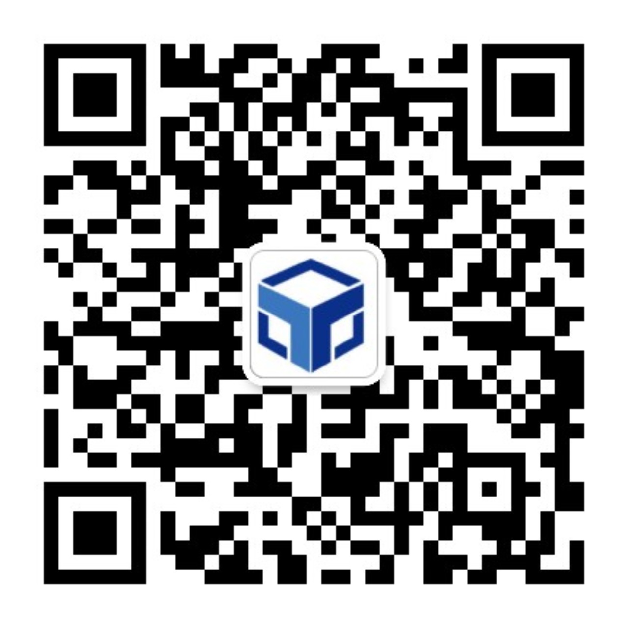 安博app客户端（中国）官方网站