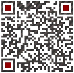二维码 二维码
