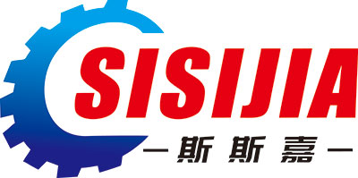 斯斯嘉 斯斯嘉