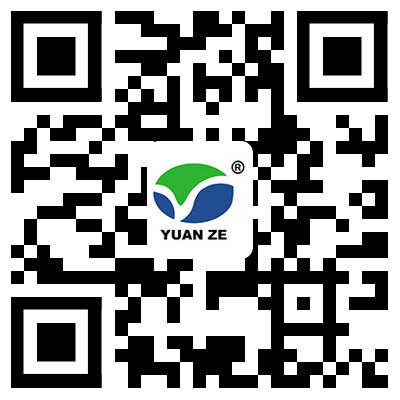 成都凯8娱乐官方网站环境技术有限公司 成都凯8娱乐官方网站环境技术有限公司