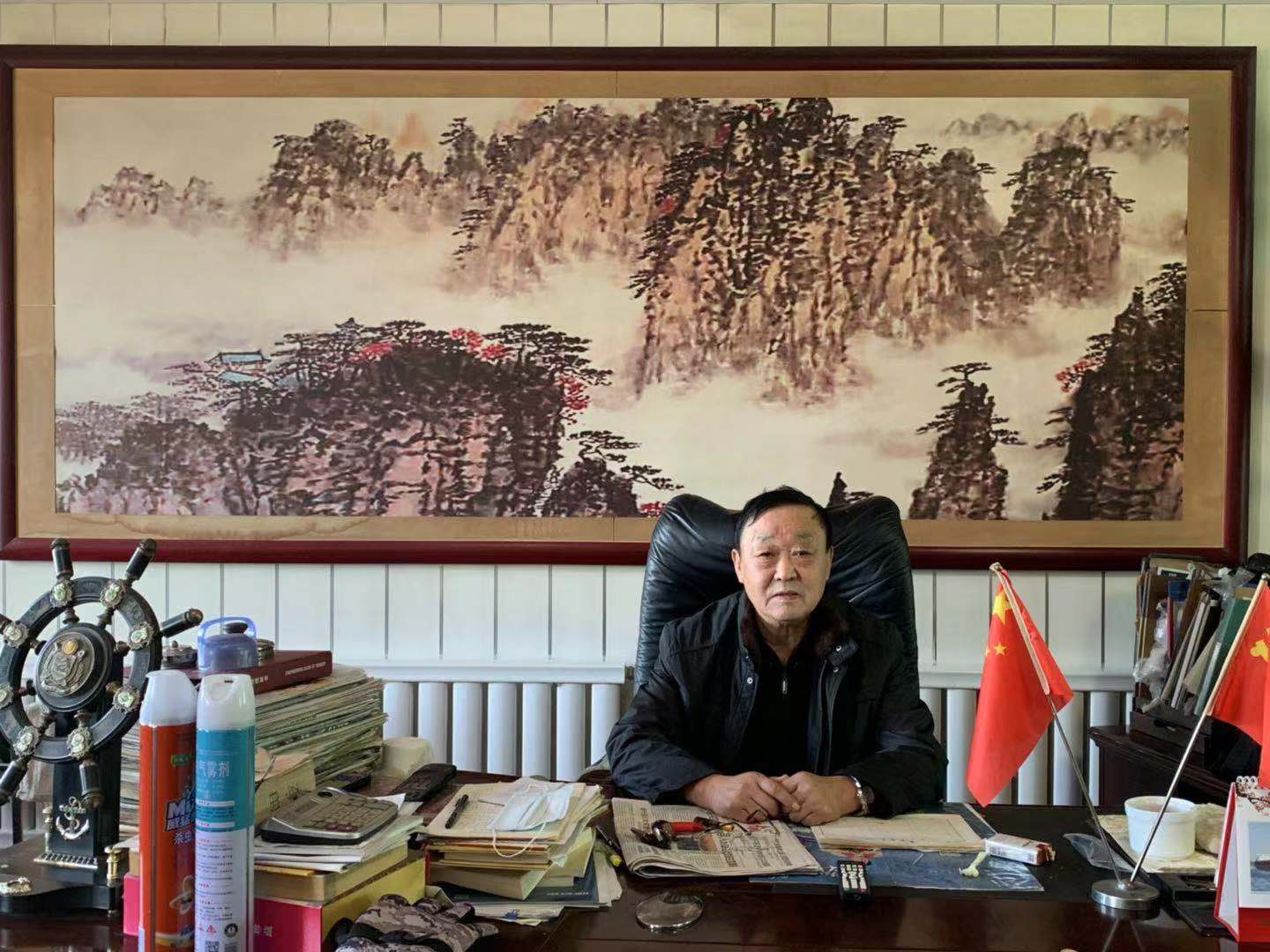 大连金属门窗有限公司 大连金属门窗有限公司