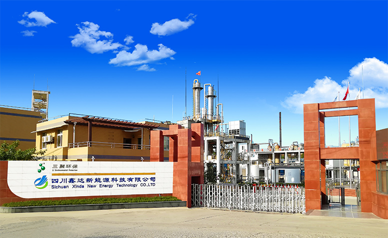 這是描述信息 這是描述信息