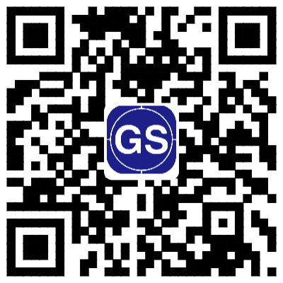這是描述信息