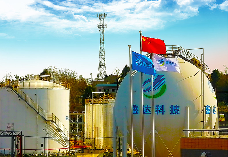 這是描述信息 這是描述信息