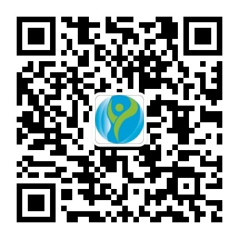 興越新材料
