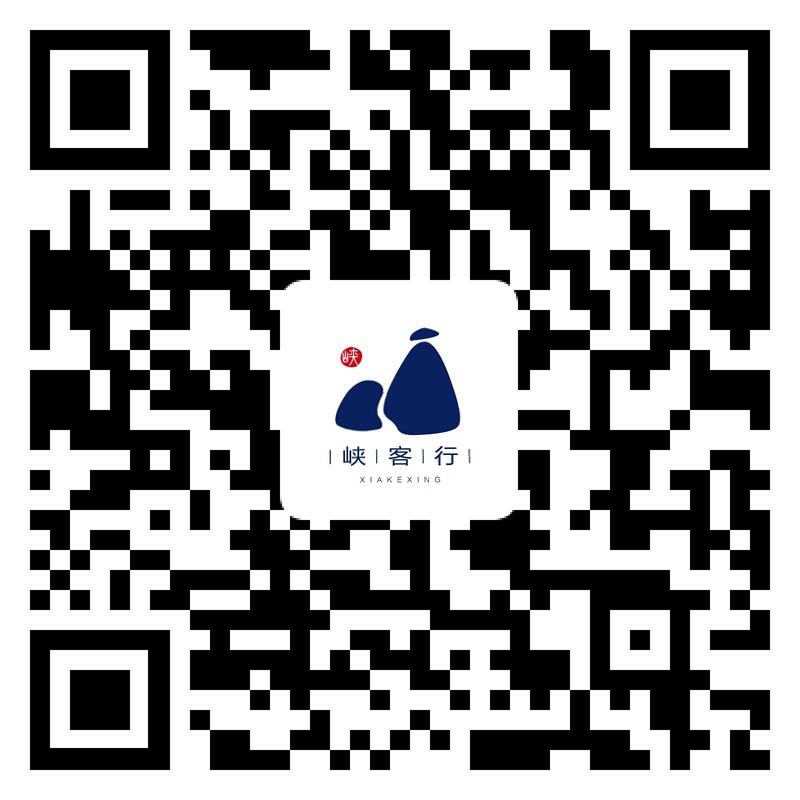 公眾號(hào)二維碼 公眾號(hào)二維碼