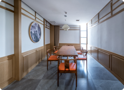 四川省成都市綠可生態(tài)建材有限公司