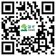 四川省成都市綠可生態(tài)建材有限公司