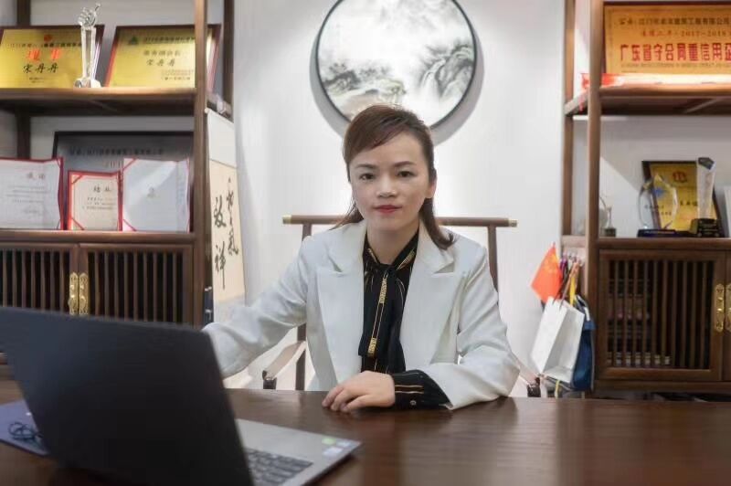卓寶 卓寶