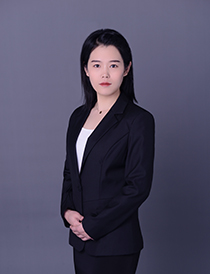 優秀員工 優秀員工