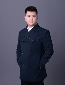 優秀員工 優秀員工