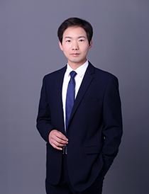 優秀員工 優秀員工