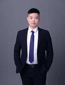 優秀員工 優秀員工