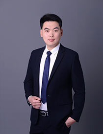 優秀員工 優秀員工