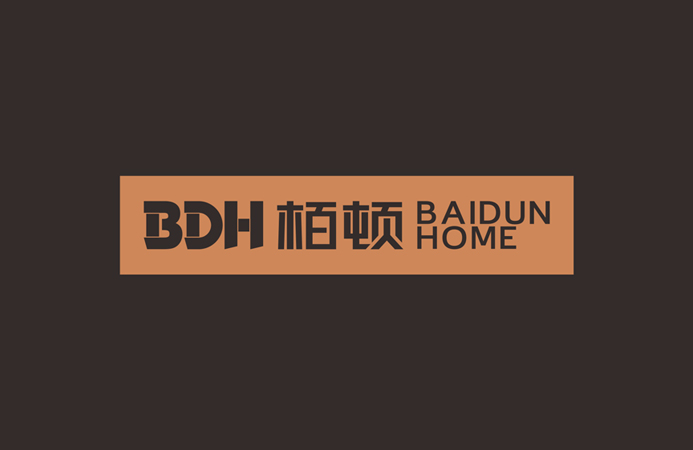 huaihai huaihai