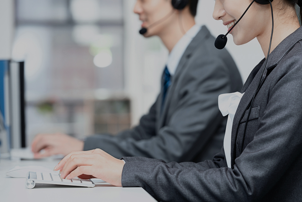 企業詳情 企業詳情