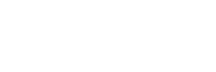东城酒店 东城酒店