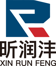 成都潤灃新材料科技有限公司 成都潤灃新材料科技有限公司