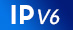IPV6