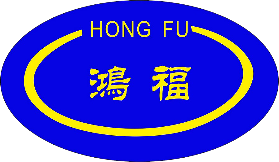 這是描述信息 這是描述信息