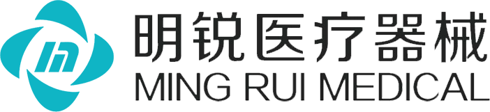 四川明銳醫療器械有限公司