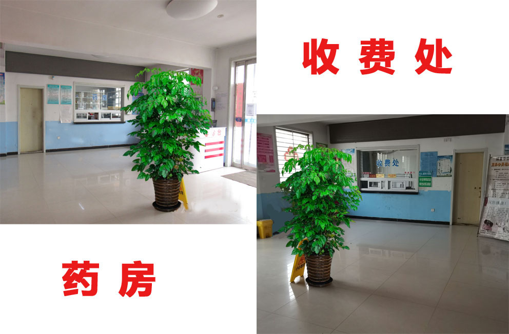 這是描述信息 這是描述信息