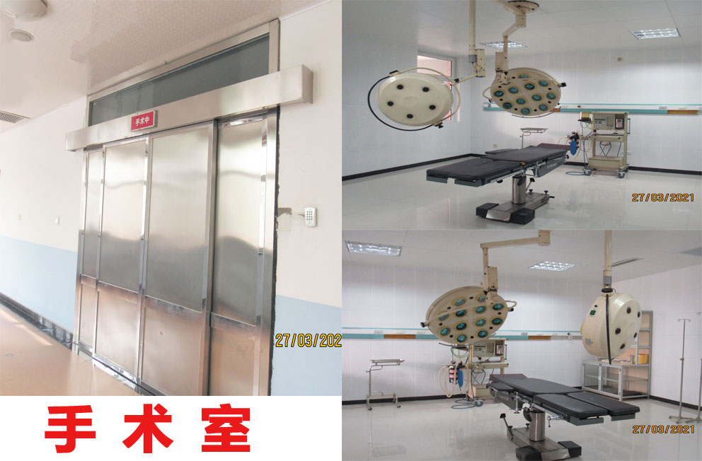 這是描述信息 這是描述信息