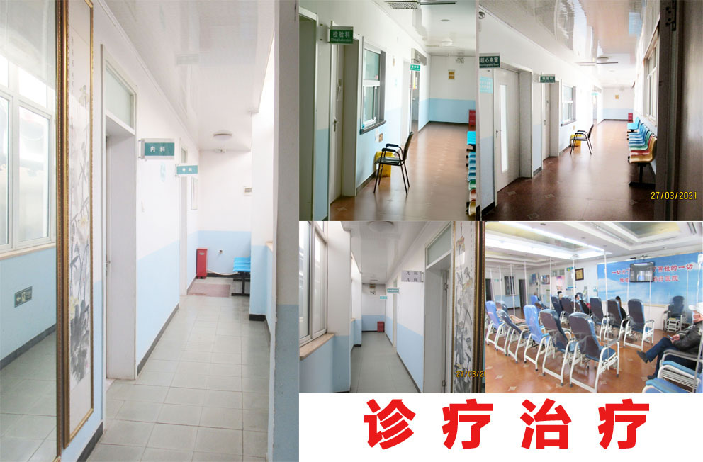 這是描述信息 這是描述信息