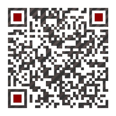 掃一掃關(guān)注我們