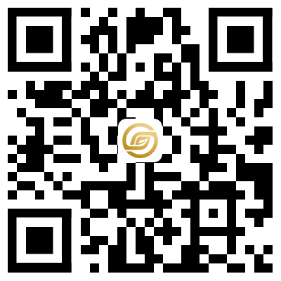 新興產業發展,產業發展雙輪驅動,鋰電動力電池,新能源汽車,智能終端,新材料,通用航空,醫療器械,數字經濟