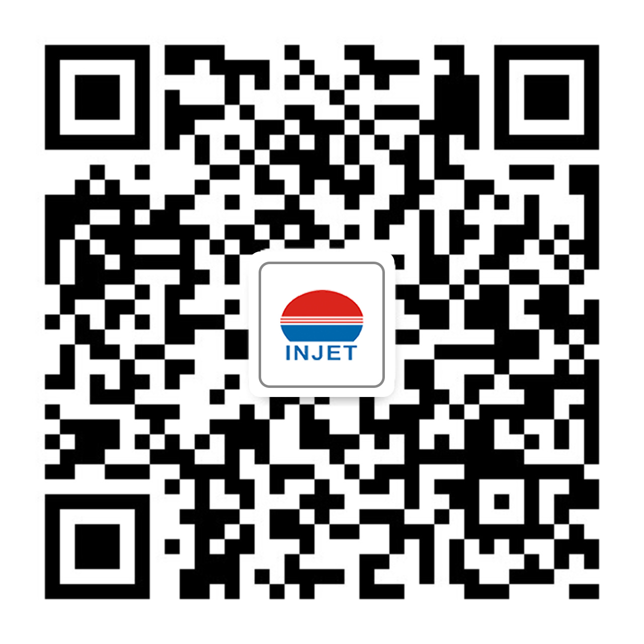 四川英杰電氣股份有限公司