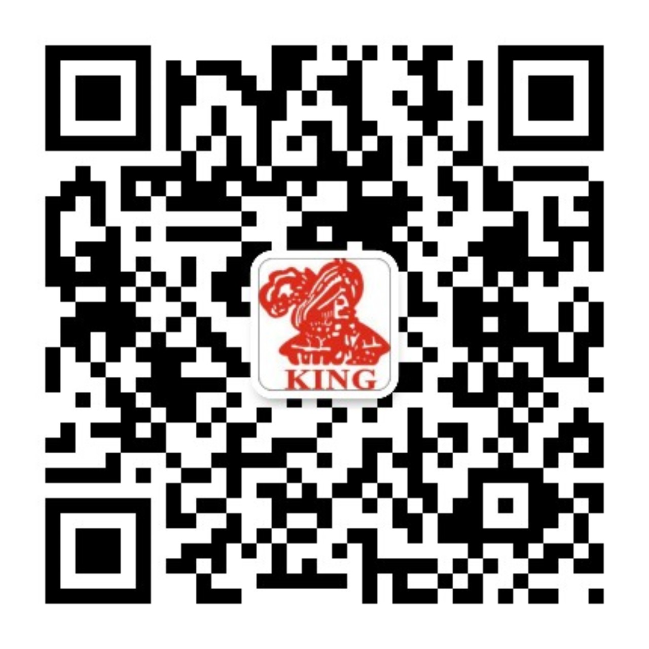 Dongguan Dongsheng Emery Cloth Co., Ltd. Dongguan Dongsheng Emery Cloth Co., Ltd.