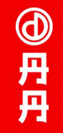 这是描述信息