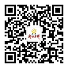 美高梅mgm7991官网