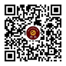 美高梅mgm7991官网 美高梅mgm7991官网