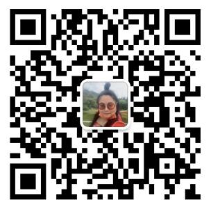 qr qr