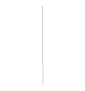 这是描述信息 这是描述信息