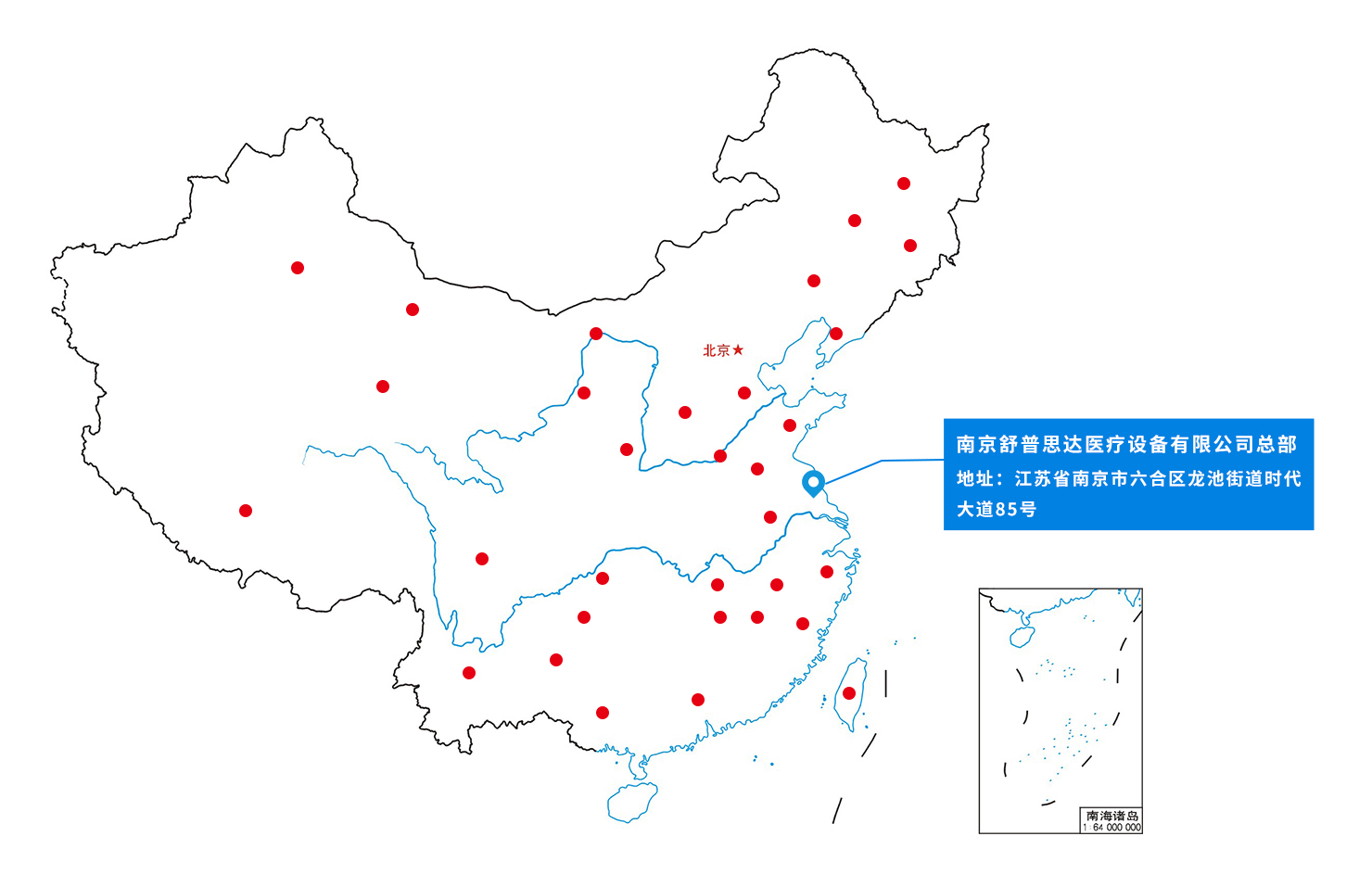 这是描述信息