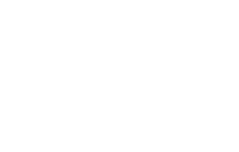 四川環誠物業管理有限公司 四川環誠物業管理有限公司