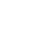 公司简介