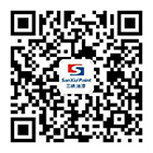 這是描述信息